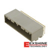 MX34040NF2 Image
