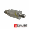 P51-100-A-B-M12-4.5V-000-000 Image