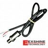 P51-15-G-UC-I36-20MA-000-000 Image