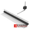 PEC29SBDN Image