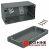 PN-1333-DG Image