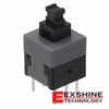 PS-2206-L NS Image