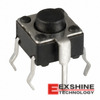 PTS645TL50 Image