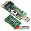 ROHM-SENSEKIT1-EVK-101 Image