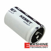 S501LF357V2R7A Image