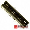 SBH31-NBPB-D17-SP-BK Image