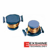 SC1813FH-R33 Image