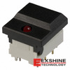 SETL BK RD 7.62 AU EE Image
