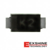 SM5817PL-TP Image