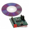 STEVAL-TLL002V1 Image