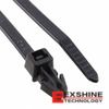 T50RSF0HSM4 Image