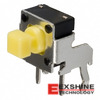TL1105JAF250Q Image