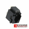 TM3RA1-66(67) Image