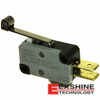 TMCGD6SA154AC Image