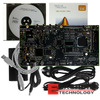 TMDSDSK6713-0E Image