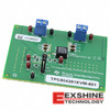 TPS564201EVM-801 Image