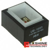 UB16RKG035C Image