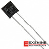 USR2G-500RX1 Image