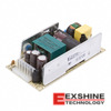 VFT80US15 Image