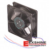 W2G115-AE31-01 Image