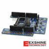 X-NUCLEO-IKS01A1 Image