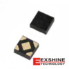 XC6223D3019R-G Image
