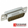 XM3A-1521 Image