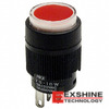 YB16WCKW01-5C-JC Image