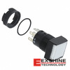 YB25WSKW01-5D-JB Image