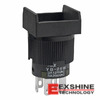 YB25WSKW01/UC Image