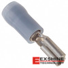 0190190022 Image