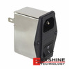 03IB2S Image