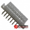 1-1586043-6 Image