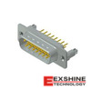 163A16169X Image