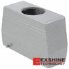 1644708 Image