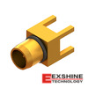 1785-6001 Image