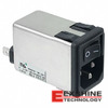 3CHS1 Image