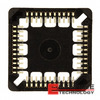 8444-21B1-RK-TR Image