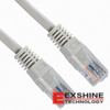 A-MCUP-80050 Image