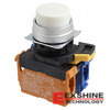 A22NN-MPA-NWA-G102-NN Image