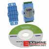 ADAM-4117-AE Image