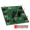 ADP125-EVALZ Image