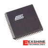 TS87C51RD2-LCL Image