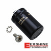 B41550E7478Q Image