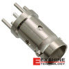 BNC-R-PC(40) Image