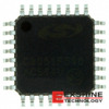 C8051F586-IQ Image