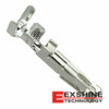 CC69R-1620-01-T-SP Image