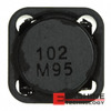 CDRH125/LDNP-102MC Image