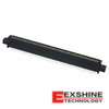 CR22-100D-2.54DS(70) Image