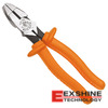 D213-9NE-INS Image